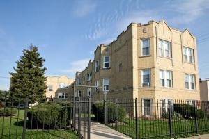 2421 N Oak Park Unit 2E, Chicago, IL 60707