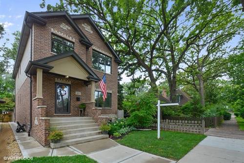 2625 W 104th, Chicago, IL 60655