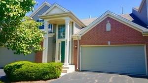 667 Creekside, Gurnee, IL 60031