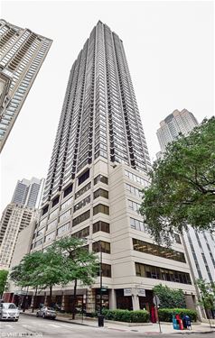 30 E Huron Unit 5610, Chicago, IL 60611