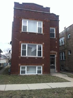 3440 Ridgeland Unit G, Berwyn, IL 60402