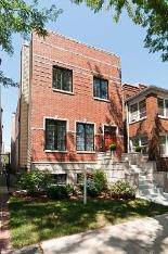 4220 N Mozart, Chicago, IL 60618