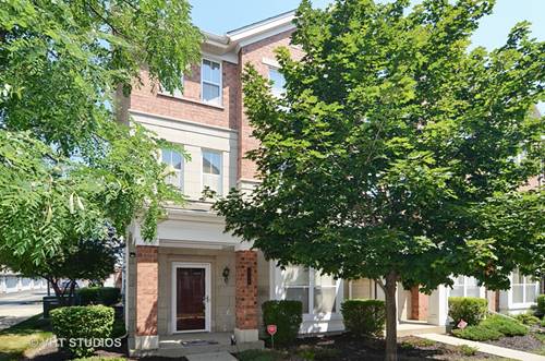4736 N Lamon, Chicago, IL 60630