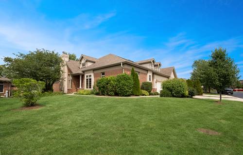 37 Shadow Creek, Palos Heights, IL 60463