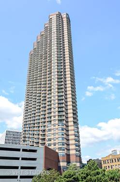 3660 N Lake Shore Unit 1805, Chicago, IL 60613