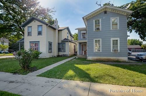 79-81 S Fourth, Aurora, IL 60505