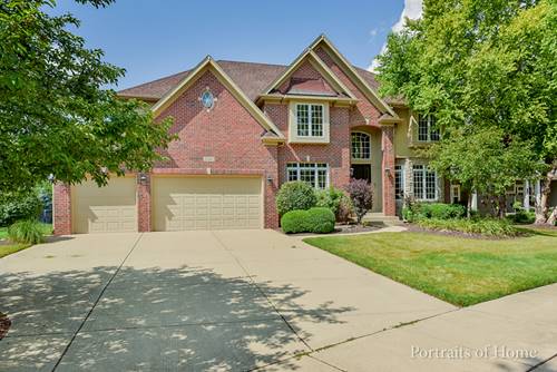 3347 Lapp, Naperville, IL 60564