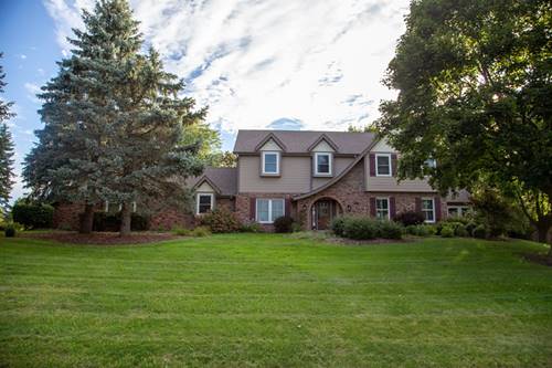 23560 W Juniper, Deer Park, IL 60010