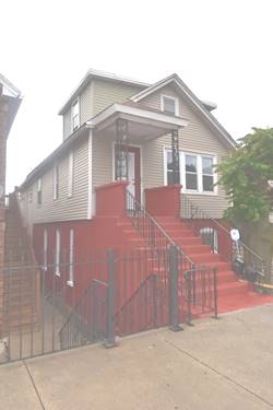 2230 W 24th, Chicago, IL 60608