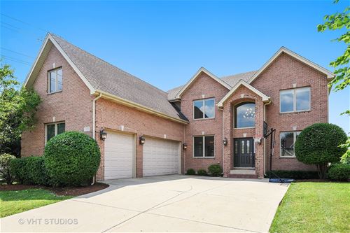 10 Clair, Roselle, IL 60172