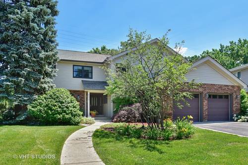 505 E Atwood, Elmhurst, IL 60126