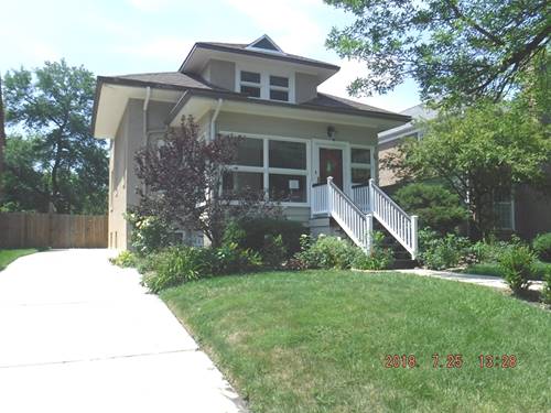 9406 S Pleasant, Chicago, IL 60643