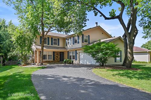 1230 Cheshire, Naperville, IL 60540