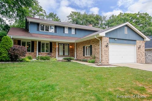 2352 Ridgewood, Lisle, IL 60532