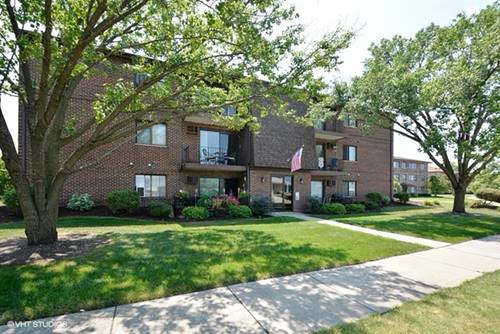 7505 Tiffany Unit 2C, Orland Park, IL 60462