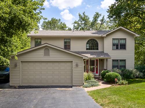 6106 S Kilkenny, Crystal Lake, IL 60014