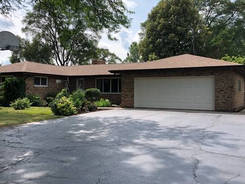 5515 Wilmot, Mchenry, IL 60051