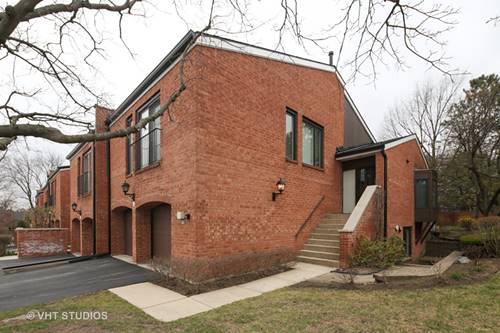 2S688 Williamsburg, Oak Brook, IL 60523