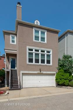 1806 W Diversey, Chicago, IL 60614