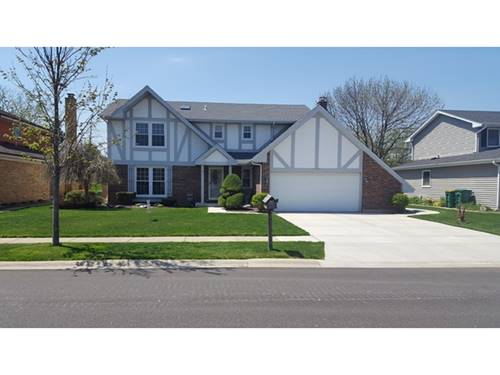 1270 Biscayne, Elk Grove Village, IL 60007