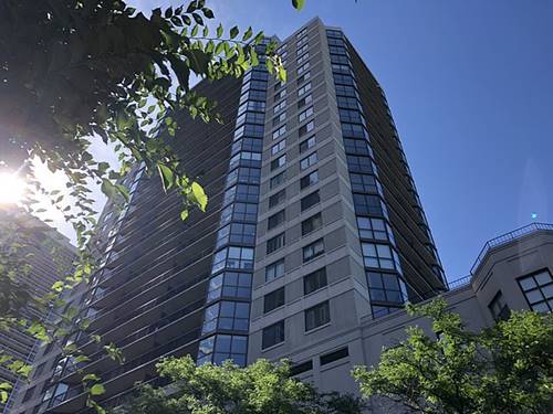 33 W Delaware Unit 7K, Chicago, IL 60610