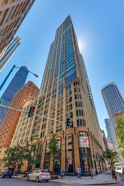 57 E Delaware Unit 1403, Chicago, IL 60611