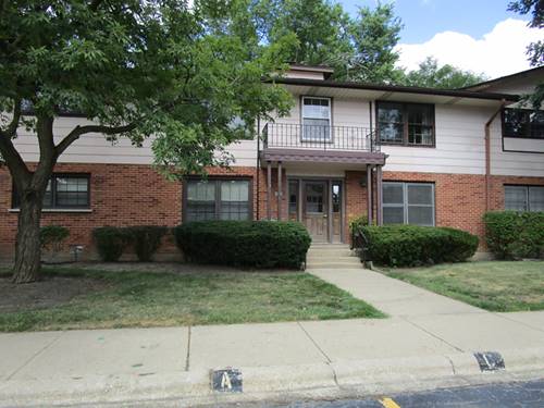 217 Washington Unit C, Elk Grove Village, IL 60007