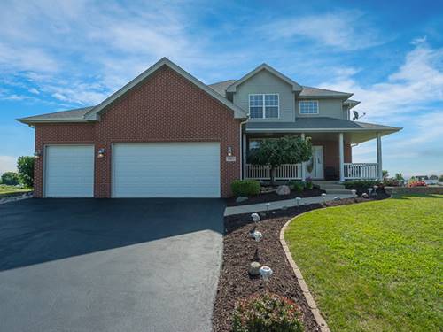 30823 Slalom, Wilmington, IL 60481