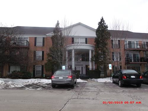 5100 Carriageway Unit 210, Rolling Meadows, IL 60008