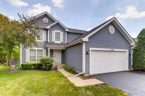 1167 Lakewood, Naperville, IL 60540