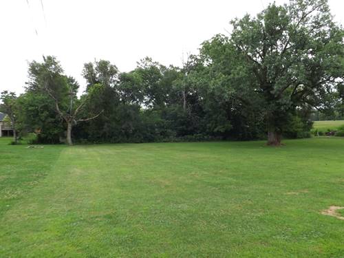 Lot 29 Godfrey, Lockport, IL 60441