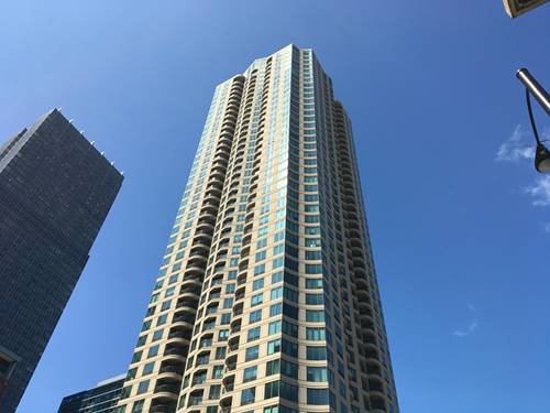 400 N LaSalle Unit 1101, Chicago, IL 60654