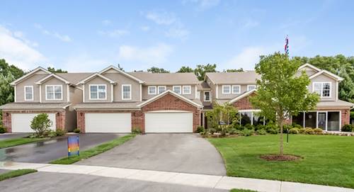 1125 West Lake, Cary, IL 60013