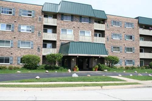 675 Grove Unit 107, Elk Grove Village, IL 60007