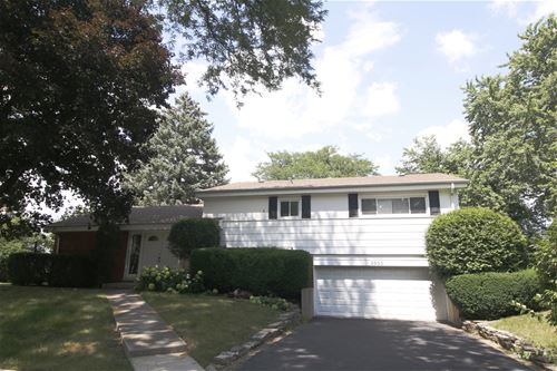 2900 Lilac, Northbrook, IL 60062