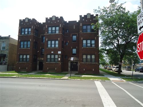 5261 W Congress, Chicago, IL 60644