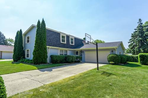 737 E Tahoe, Palatine, IL 60074