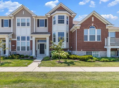 10655 W 153rd, Orland Park, IL 60462