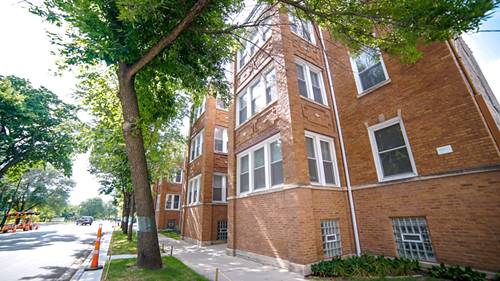 1958 W Winnemac Unit 1, Chicago, IL 60640