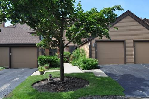 1309 Bristol, Buffalo Grove, IL 60089