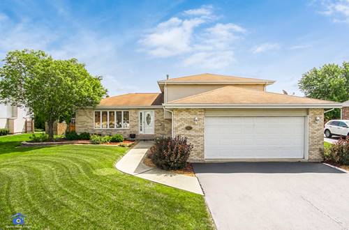 762 Lisson Grv, New Lenox, IL 60451