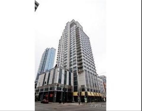 200 W Grand Unit 702, Chicago, IL 60654