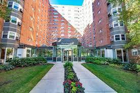 4950 N Marine Unit 1509, Chicago, IL 60640