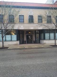 2851 N Lincoln Unit 2, Chicago, IL 60657