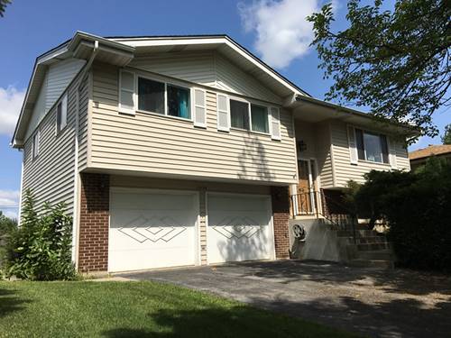 15158 Hilltop, Orland Park, IL 60462