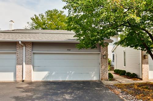 708 Pintail, Deerfield, IL 60015