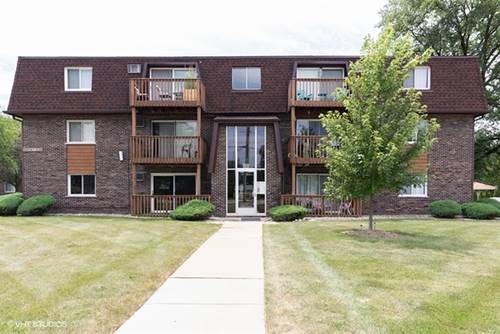 19300 Wolf Unit 3, Mokena, IL 60448