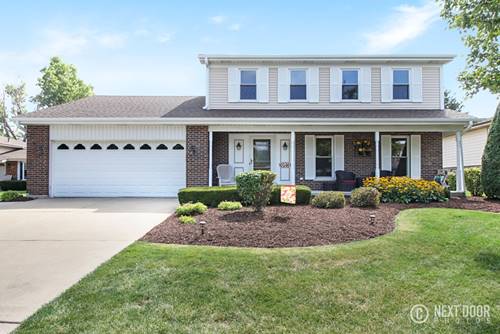 10s461 Dunham, Downers Grove, IL 60516