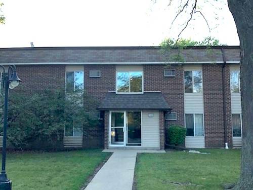 1131 Miller Unit 204, Buffalo Grove, IL 60089