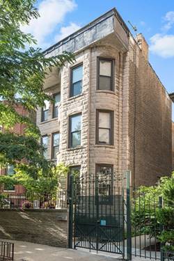 150 W Burton Unit 1, Chicago, IL 60610